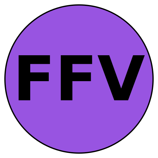 Fresh Focus Vacations